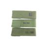 Image 2 : CANADIAN MILITARY FN C1 BAYONET FROG LOT