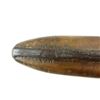 Image 8 : WWI CANADIAN ROSS RIFLE 1910 PATTERN BAYONET