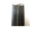 Image 8 : BRITISH P1888 MKI SECOND TYPE BAYONET