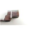 Image 3 : CANADIAN NO.4 MKII PARADE SPIKE BAYONET