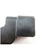Image 3 : CANADIAN NO.4 MKII SPIKE BAYONET