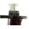 Image 4 : BRITISH LEE ENFIELD NO.7 MKI/L BAYONET