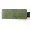 Image 7 : BRITISH LEE ENFIELD NO.7 MKI/L BAYONET