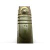 Image 8 : BRITISH 1895 PATTERN SOCKET BAYONET