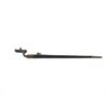 Image 9 : BRITISH 1895 PATTERN SOCKET BAYONET