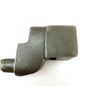 Image 3 : BRITISH NO.4 MKII* SPIKE BAYONET