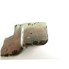 Image 3 : BRITISH NO.4 MKII PARADE SPIKE BAYONET