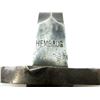 Image 3 : WWI DUTCH M1895 CARBINE NO.1 BAYONET
