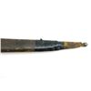 Image 8 : WWI DUTCH M1895 CARBINE NO.1 BAYONET