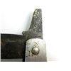 Image 3 : MILITARY STYLE MARLIN SPIKE KNIFE