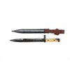 Image 2 : RUSSIAN TOKAREV SVT-40 BAYONET