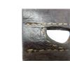 Image 8 : SWISS M1918 SCHMIDT-RUBIN BAYONET