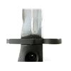 Image 3 : CANADIAN MILITARY FN C1 BAYONET