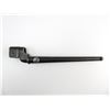 Image 8 : BRITISH NO.4 MKII* SPIKE BAYONET