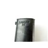 Image 3 : GERMAN M1884/98 3RD PATTERN EXPORT BAYONET