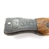 Image 8 : WWI CANADIAN ROSS RIFLE 1905 PATTERN BAYONET