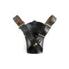 Image 1 : UNKNOWN MILITARY SWORD HANGER