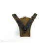 Image 2 : UNKNOWN MILITARY SWORD HANGER