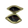 Image 3 : PRE-WWII / WWII CANADIAN MILITARY WEDGE CAP LOT