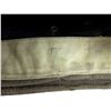 Image 8 : PRE-WWII / WWII CANADIAN MILITARY WEDGE CAP LOT