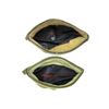 Image 3 : WWII CANADIAN MILITARY WEDGE CAP LOT