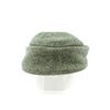 Image 2 : WWII ERA GERMAN M43 CAP
