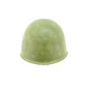 Image 2 : WWII ERA RUSSIAN COMBAT HELMET