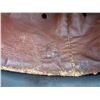 Image 8 : WWII GERMAN MILITARY M40 REWORKED HELMET