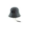 Image 2 : WWII GERMAN LUFTSCHUTZ GLADIATOR HELMET