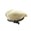 Image 2 : BRITISH MILITARY SPECIAL AIR SERVICE (SAS) BERET