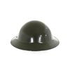 Image 1 : WWII CANADIAN MKII HELMET SHELL