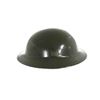 Image 3 : WWII CANADIAN MKII HELMET SHELL