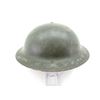 Image 3 : WWII CANADIAN MKI HELMET