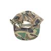 Image 2 : U.S. CENTURY ARMS BASEBALL CAP