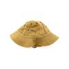 Image 2 : RUSSIAN MILITARY BOONIE STYLE HAT