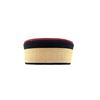 Image 2 : CANADIAN MILITARY PILLBOX CAP
