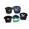 Image 2 : ASSORTED POLICE BASEBALL CAPS LOT