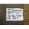 Image 3 : 1950'S CANADIAN MILITARY TUNIC LOT