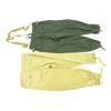 Image 2 : REPRODUCTION WWII GERMAN MILITARY PARATROOPER PANTS LOT