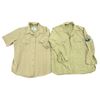 Image 8 : 1950'S / MODERN U.S. MILITARY SERVICE DRESS UNIFORM LOT
