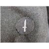 Image 3 : KOREAN WAR ERA 48TH HIGHLANDERS OF CANADA BATTLE DRESS UNIFORM LOT