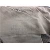 Image 8 : KOREAN WAR ERA 48TH HIGHLANDERS OF CANADA BATTLE DRESS UNIFORM LOT