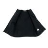Image 3 : WWII CANADIAN MILITARY LEATHER JERKIN