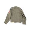Image 2 : 1950'S RCEME BATTLE DRESS TUNIC