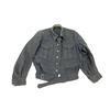 Image 1 : WWII CANADIAN AIRCREW BATTLE DRESS TUNIC