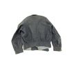 Image 2 : WWII CANADIAN AIRCREW BATTLE DRESS TUNIC