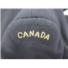 Image 3 : 1950'S RCN LIEUTENANT COMMANDER SERVICE DRESS AND 1970'S RCN LIEUTENANT MESS DRESS TUNIC LOT