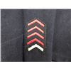 Image 10 : RCN / ROYAL CANADIAN SEA CADETS JUMPER LOT