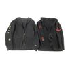 Image 1 : RCN / ROYAL CANADIAN SEA CADETS JUMPER LOT