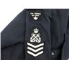 Image 3 : RCN / ROYAL CANADIAN SEA CADETS JUMPER LOT